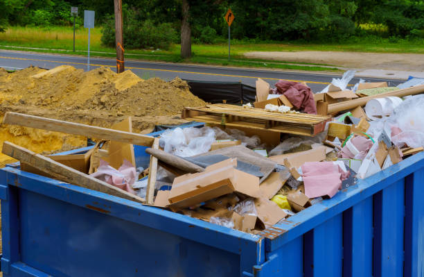 Best Attic Cleanout in Dillsboro, IN